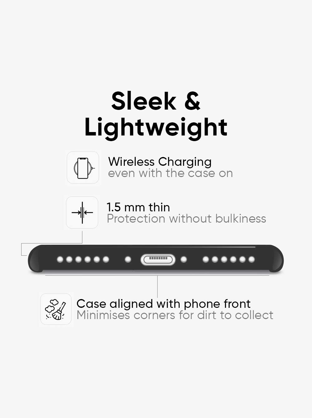 Tiger Starry Eyes Glass Case for iPhone 8